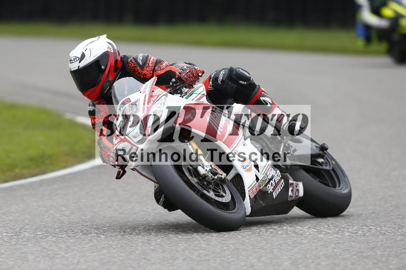 /57 03.10.2025 Speer Racing ADR/Gruppe rot/136